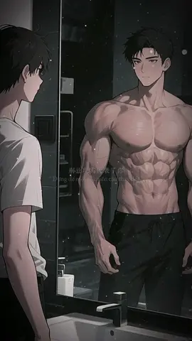 #CapCut gõ Gym trên thanh tìm kiếm  đó sẽ là mục tiêu bạn phải đạt được  #xuhuong #gym #calasthenics 