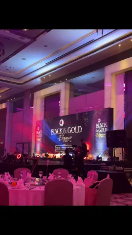 “ANNUAL DINNER 2025”