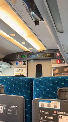 Part 1 Berangkat dari Osaka naik Shinkansen menuju St. Shizuoka. Lalu lanjut naik kereta biasa menuju St. Shimizu. Keluar lewat exit East Side cari bus khusus ke rute S-Pulse Dream Plaza. Gratis. Pulangnya dari lantai 3 plaza cari parkiran bus dan tanya orang sekitar bus mana yg ada rute ke St. Shimizu. Bus gratis. Lupa banget gak foto bus dan jadwal rutenya.  Tiket masuk Chibi Maruko Chan Land 130.000/orang. Dapat pin kecil dan buku paspor untuk koleksi stempel tokoh Maruko dan teman-teman. Harga photobox 500 yen dapat 1 lembar photo. #maruko  #chibimarukochan #90skids #shizuoka #shimizu 