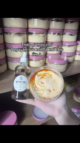 #Kembodynhatrucly #kemtrontrangda #Kembodynhatrucly 