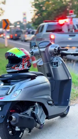 แค่รถน้ำมันหมด ทำไมมันเสียวจัง🤣⛽️🏔️ #น้ำไม่อาบ68 #อู่ช่างกอล์ฟระยอง🏁 #กิเพ่พนพระยอง