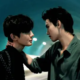 I always see love and sincerity in your eyes. #吾岸 #tomyshore #tomyshoretheseries #云旗 #yunqi #郝熠然 #haoyiran 