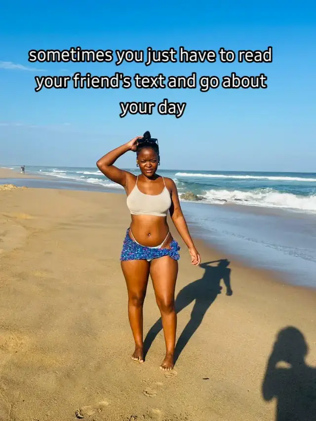 😂😂😂@kaMabele😍