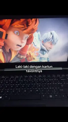 #monsta #masukberanda #boboiboygalaxy #boboiboybaraju 