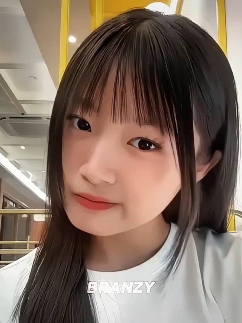 Gak pake lama🤭 #fritzyjkt48 #fritzyrosmerian #jkt48 #twixtor #4u #fyp #foryoupage #xyzbca