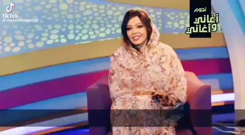 #منار_صديق #الجلابية #ترندات_تيك_توك #مشاهير_تيك_توك #محمد_جبر_القدال 