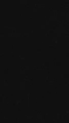 eling welinge simbok #katakata #status #wayang #jawapride #wayangkulit