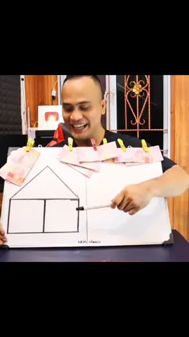 #tantangan #challenge #berpikirsecaralogika #xyzbca #4u 