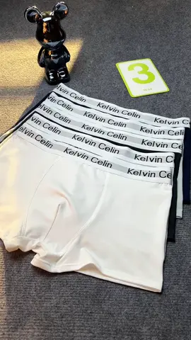 #viral #xuhuong #sipnam #quanboxer #sipduinam 