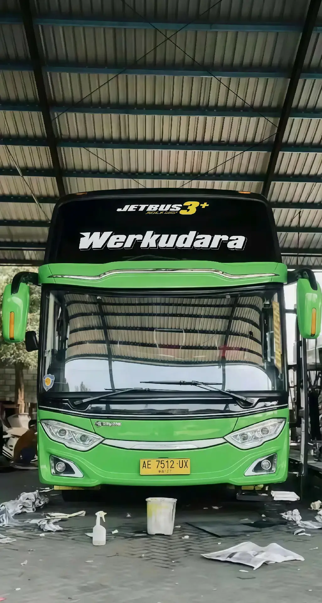 ....#fyppppppppppppppppppppppp #xyzbca #foryoupage #pacitan24jam #tiktok?pelit?fyp #ikatanbuscepatindonesia #busmaniacommunity  • • • • • • • • • • • • • • ijn tg:@𝙑𝘼𝙉𝙕𝙕𝙎𝙏𝙀𝘾𝙐💦            @𝘼𝙣𝙜𝙜𝙖 𝙙𝙚𝙚𝙨𝙗𝙚            @𝙇𝙖𝙣𝙯𝙯𝙠𝙚𝙘𝙚            @Angga            @ᴀᴡɢ|𝙁𝙚𝙗𝙯𝙮𝙮 庭            @Iqbalanjayy            @Abiipokokestecu🤭😰            @adipp•mengikuti            @Arthanze 𝘿𝙚𝙬040            @azzka           @𝓪𝔃𝓴𝓪            @𝘼𝙗𝙮𝙖𝙣•|•𝙍𝙃𝟐𝟕💫            @𝙖𝙙𝙞𝙥𝙥𝙥||𝙧𝙨𝙪            @𝘽𝙄𝘿𝙕𝙕 | 𝙋𝙒𝘾            @dapa.el.stecu            @𝘿𝙚𝙣 || 𝙀𝙧𝙅𝙚𝘼            @𝘿𝙀𝘼𝙇𝘖𝘝𝘈.            @𝙀𝙡-𝙑𝙚𝙭𝙖𝙧𝙞𝙤𝙣            @𝙁𝙖𝙝𝙢𝙞.𝙘𝙤🚀            @Hilmyafif            @kepin.rma.            @Kulo.Zidhan            @𝕸𝖆𝖘𝖟𝖍𝖊𝖓||𝘸𝘦𝘦𝘧𝘵𝘦            @Ofc.asteromon💫            @𝙊𝙏𝙊𝙋𝘼𝙉𝘾𝙐𝘾𝙐𝘼𝙆🀄            @𝙎𝙀𝙈𝙀𝙍𝙐            @TegarPembayunn            @Ucupmengalir😹            @Vincent🌊            @V1nzz            @𝓥𝓮𝓻𝓪 𝓬𝔂𝓷𝓽𝓲𝓪.            @𝙑𝙀𝙍𝘼𝙉𝙎𝙃𝘼||𝙋𝙈𝘾041✨⚡            @barbarossa.png            @team.anti.lambat            @ofc.team.suka.oyag            @team_sein.kiri            @kebal_ghosting_team2 