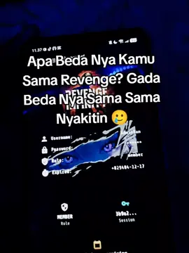 buy bisa DM atau ga pv @Yanmieaceh #bug #bugwa #bugwhatsapp #4you #apkbug 