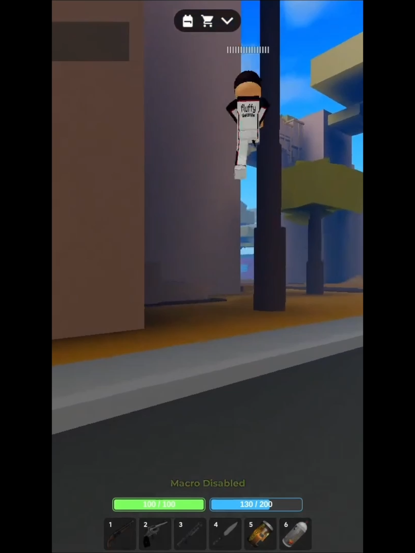 @omgsaimere edit credit #dan ffa #sofea