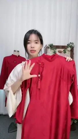 Tham gia buổi LIVE của chúng tôi để nhận nhiều khuyến mãi độc quyền!