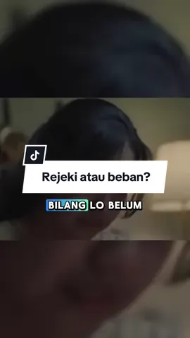 Src : Demikian Kesimpulannya  #nikah #nikahmuda #kapannikah #banyakanakbanyakrezeki 