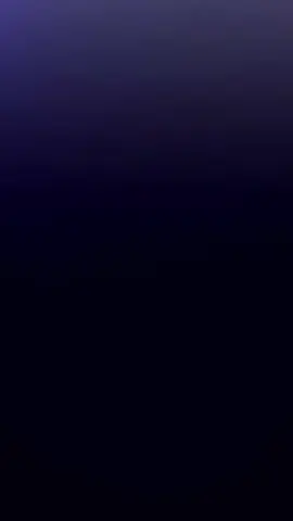 putiiialiaa#putrilia #liacimueet #liaa #fy #fyppppppp 