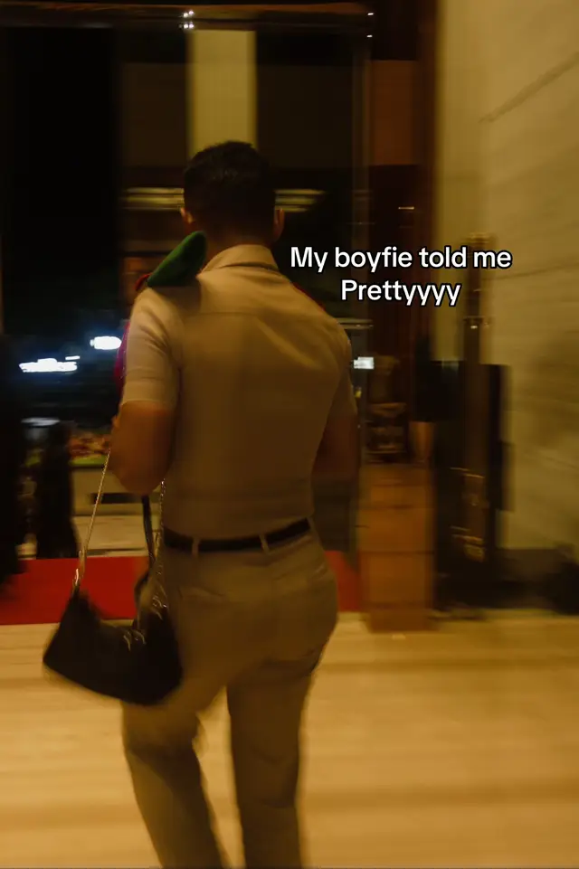 Kirimin ke papua gak yaa…