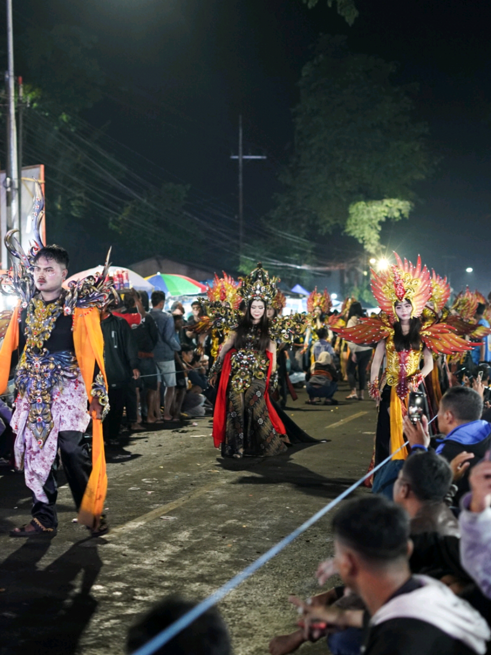 Pesona @bucok.crew @reareo_dnn06project @rojoawak99.amatir.audio 🔥🔥 #pesonagondanglegi  #Gondanglegi #pesonagondanglegi2025 
