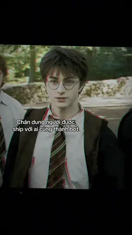 cũng đúng thôi m65 thì đè được ai 🐧🐧🐧 #harrypotter #danielradcliffe #viral #fyp #joke 