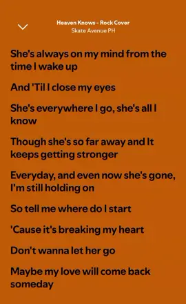 #foryou #fyp #songlyrics #fullsong 