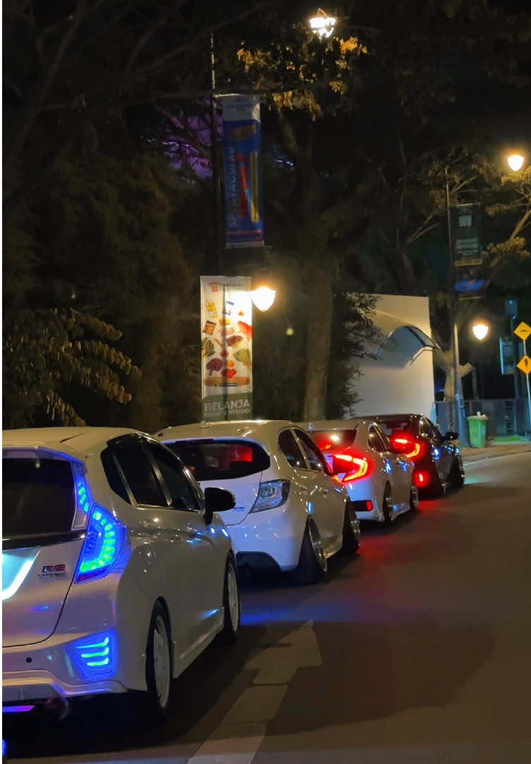 InsyafGang Bandung 🙌🏻