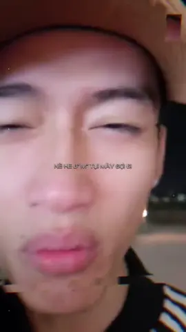 đùuuu wuýppp😂 #clbcaulongvithanh #caulongvietnam #clbchienthanbadminton 