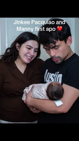 #CapCut #trending   Pacquiao family 