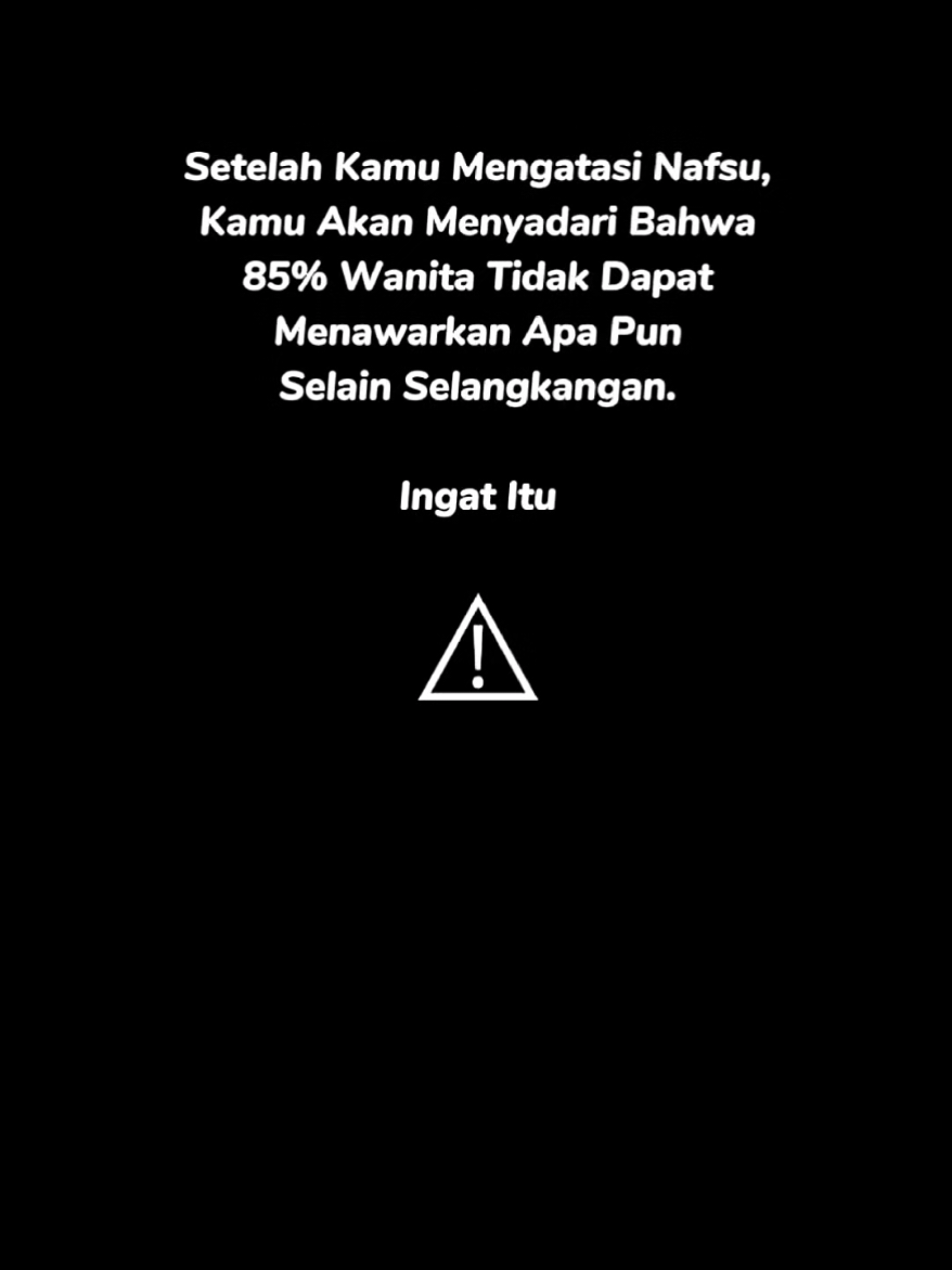 #CapCut #sindiran #sindirankeras 