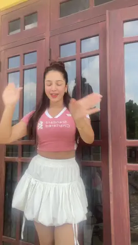 සදගනා.....🥹🌹🤍 