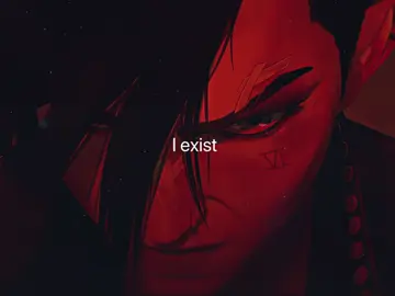 Since someone requested Vi! ‎    ‎    ‎ ‎  ‎  ‎    ‎ ‎   ‎  ‎  ‎  #vi #viarcane #arcane #arcaneedit #fypp 