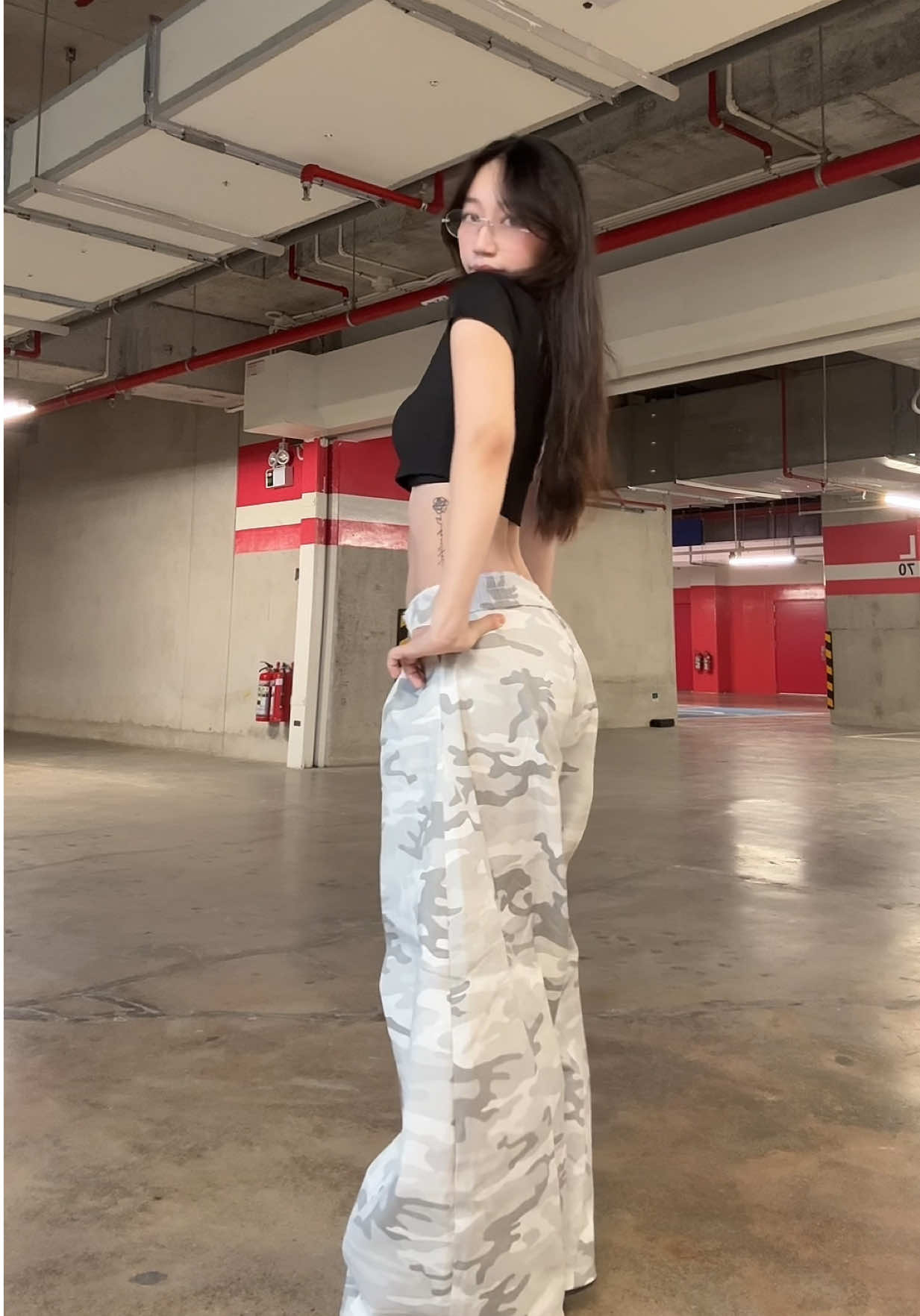 Em ốm òi, ốm ai đeo 🐒🐒🐒  @ĐEN.STUDIO #tiktok #fyp 