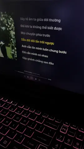 Dẫu đời đôi lần… #chicanconhau#vucattuong#nhachaymoingay#lyrics#chamvaotim 