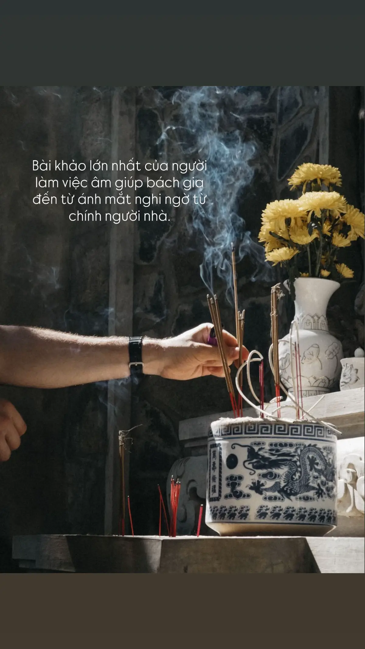 #giatien #tamlinh #phatphapnhiemmau #tutap #phatphap 