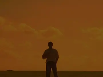 Anh không thể xây cho em cả lâu đài #mac_080821 ##meem #khacviet #rock 