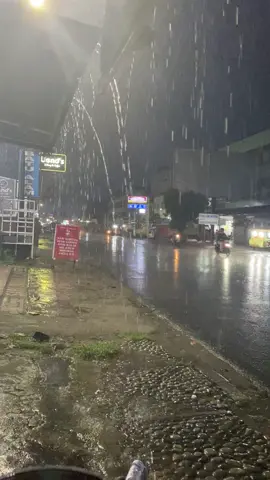 Cinta yang tidak perna habisnya😆🫶🏻#xybca #foryoupage #masukberandamuu 