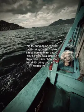 Gì củng qua chỉ mỗi cảnh khổ là ở lại #cuocsong #stt_buồn_tâm_trạng #sttdoi ##viral 