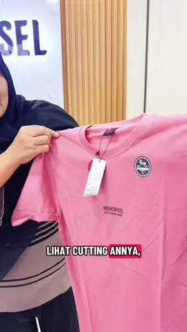 Beli 1 gratis 3 sekali CO langsung dapat 4 piss🔥🔥🔥#kaosdistro