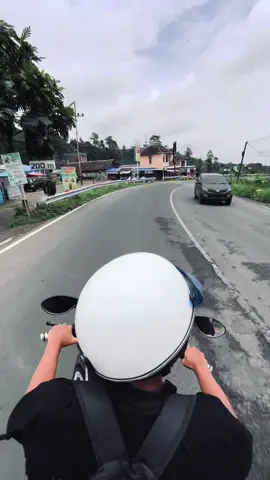 otwee #idgitaf #magetan24jam #fyp #masyaallahtabarakkallah #2025