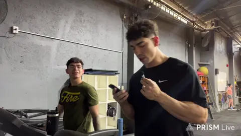 #fitnessargentina #fypp #gym