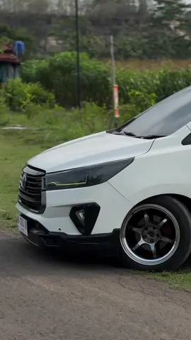 #2gd #dieselenthusiast #innovareborn #cumidarat #fypage 