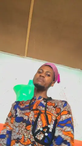 #creatorsearchinsight #fypシ゚ #seyivibez🔥📌💯 #500millionviews #fashiontiktok #fyp #goviraltiktok♥️ 