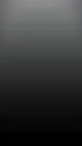 Cobaan enengg heyy #rkkingindonesia #rkking #rkking135cc #ciwidey #fyp @kudilkumisberacun 