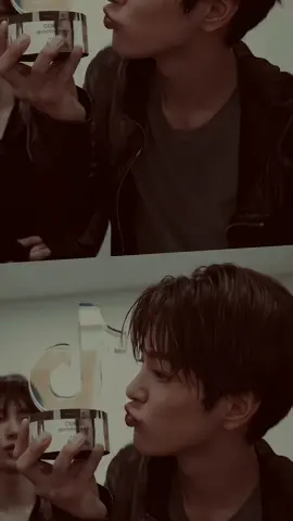 :tai sao anh lai yeu em.. #keonho #cortis                            id: hvanlil