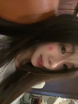 xoay ngang máy làm khổ người xem #xh #viral #tiktok 