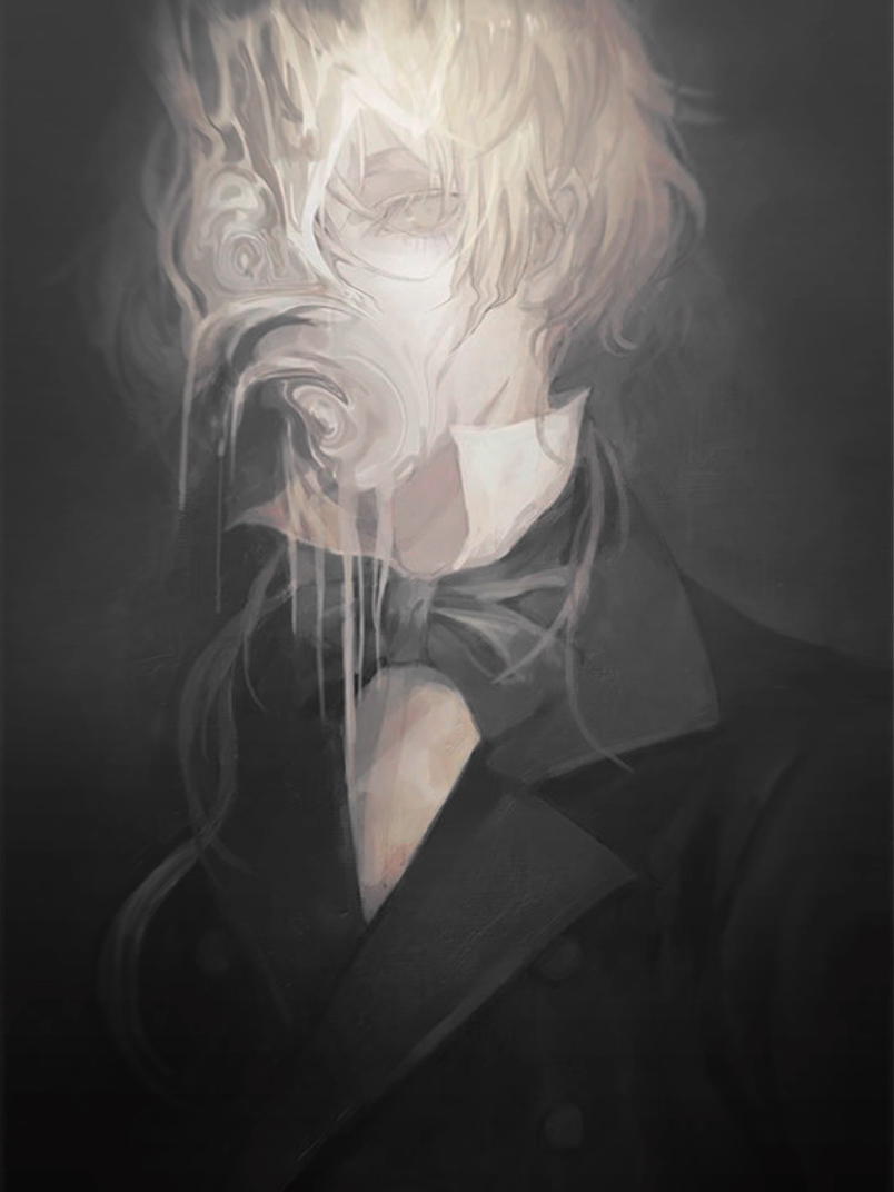 Lord OF The Mysteries Chapter 1375 | Dia (Adam) disini keren banget njirrrr 🥶 #donghuaedit #lotm #lordofthemysteries #adam #adamlordofmysteryies 