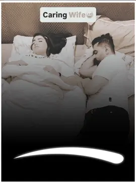 lines`~😘 duet kro apki video virl 100%~☺ #unfrezzmyaccount  #msaqib_088 #foryou #1millionaudition #viralvideo 