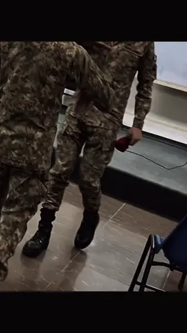 #creatorsearchinsights #SSG #pakarmyzindabad🇵🇰 #armylover #guardiansquad 