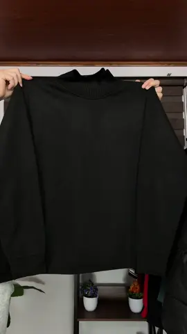 Áo Len Nam #aolen #xuhuong #macdepmoingay #phoidoxinh #fybシ 