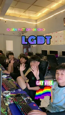 Du lịch LGBT 🏳️‍🌈 #dulich #lgbt= #dulichlgbt #travellgbt 