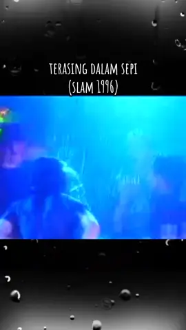 Terasing dalam sepi Slam lagu permintaan sahabat kita@user085222527896 saya tunaikan #foryoupage #jiwang80an90an #liriklagu #shorts 