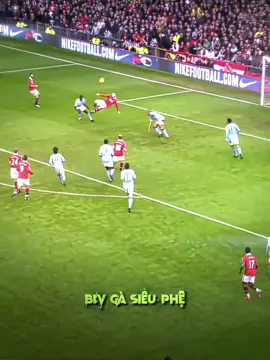 Haaland và sức mạnh khủng khiếp mang đến cho Man city #fyp #foryou #football 